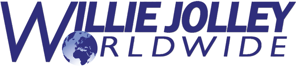 willie logo