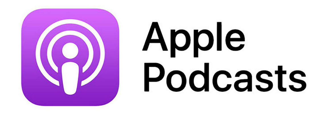 apple podcasts