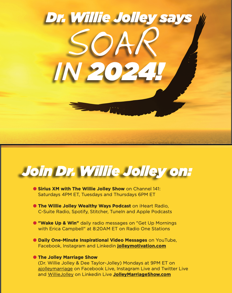 jolley 2024 calendar 2