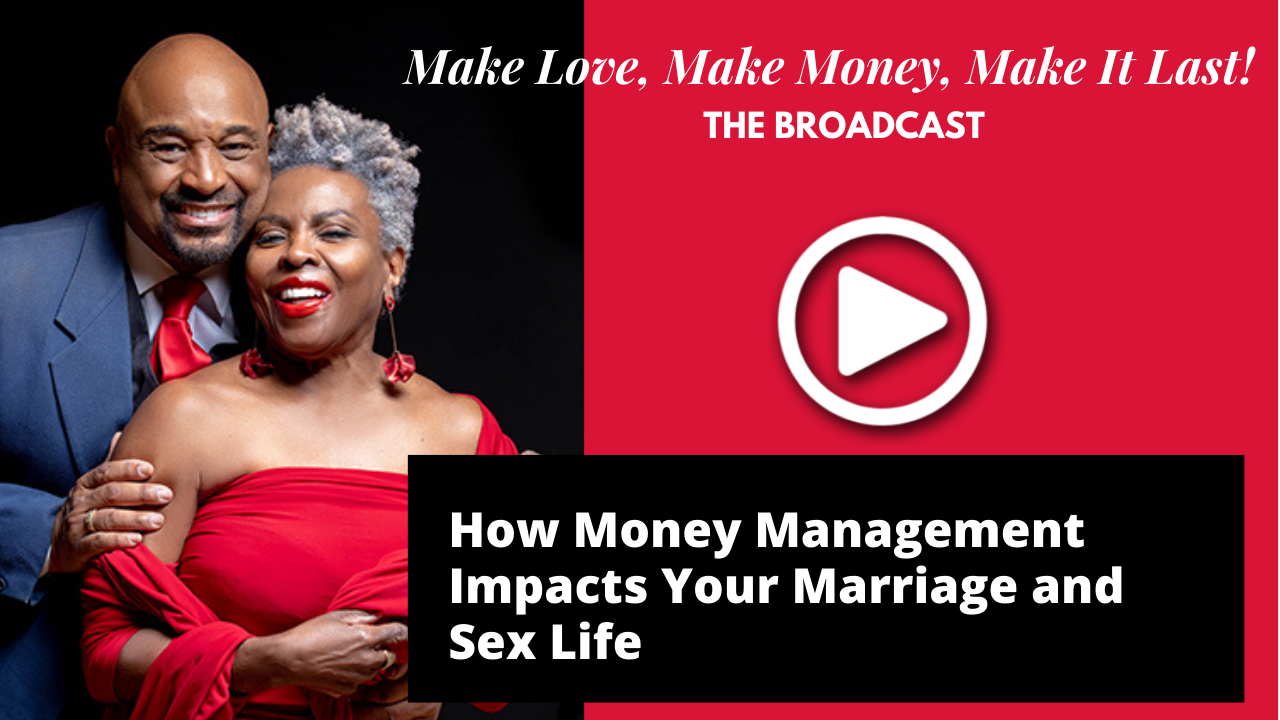marriage video