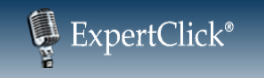 ExpertClick logo