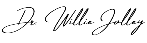 willie signature
