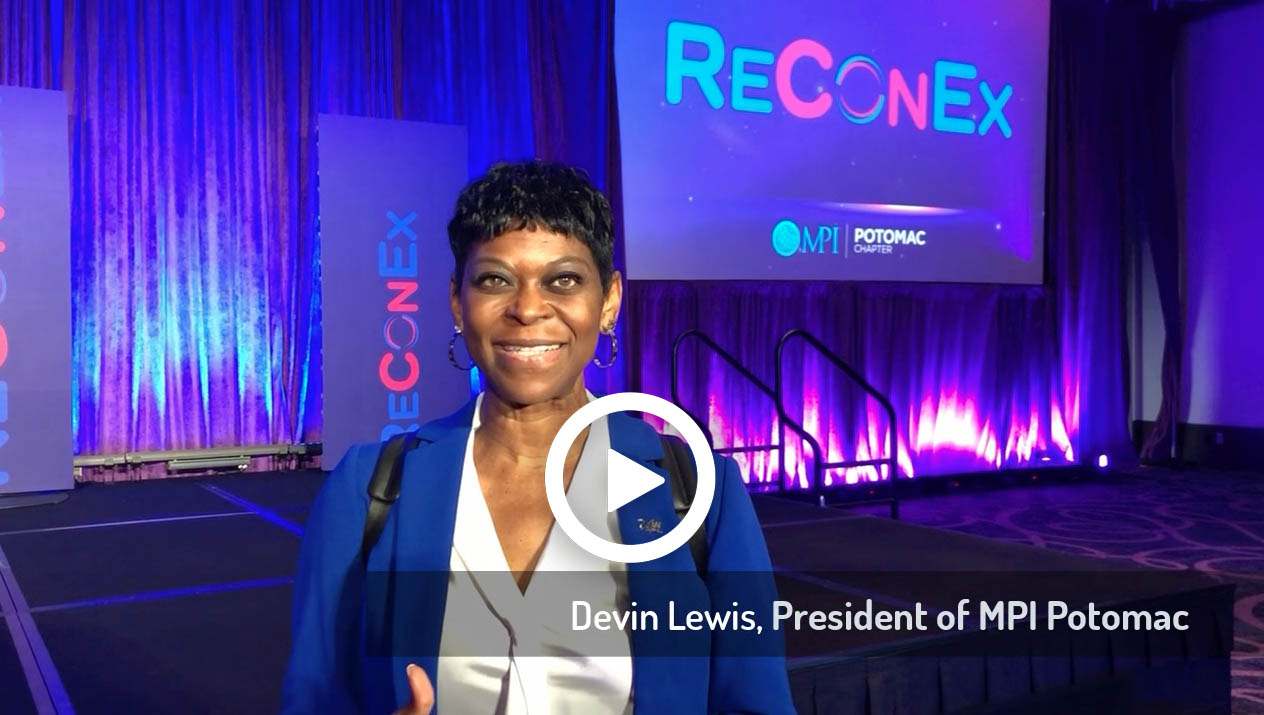 ReConEx video