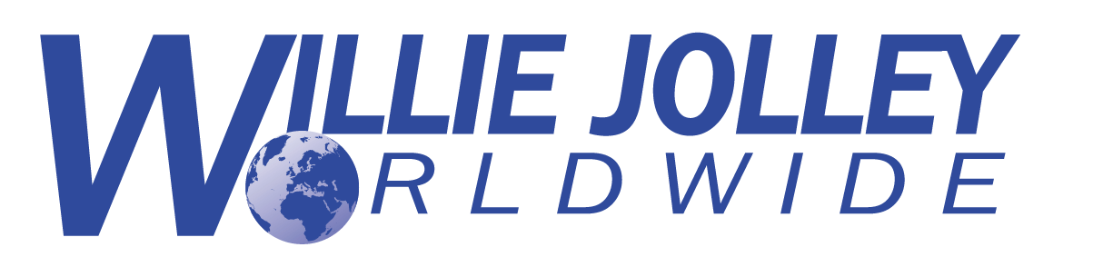 willie logo