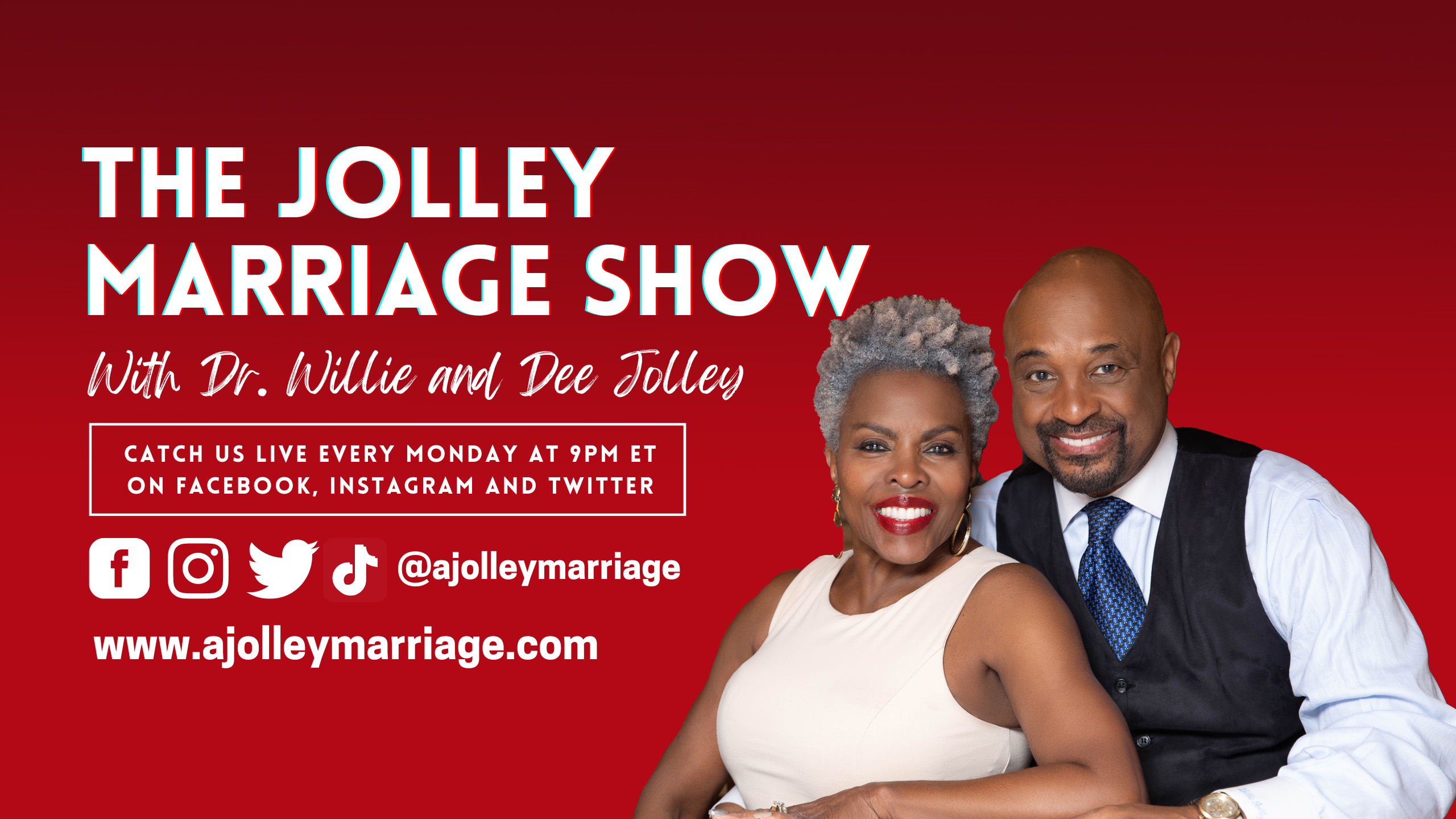 jolley marriage graphic