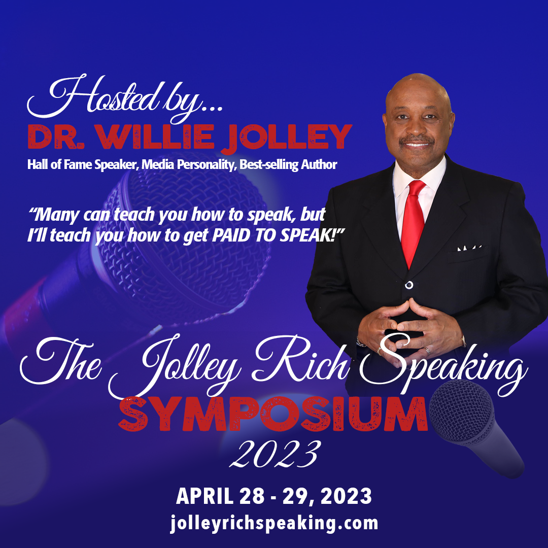 speaker symposium graphic