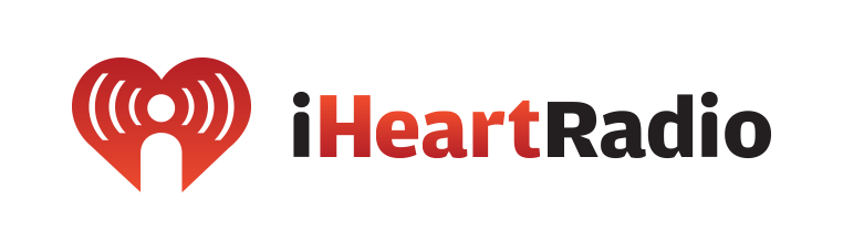 iheart logo